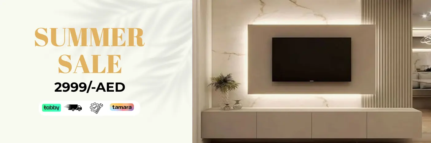 furniture (18)