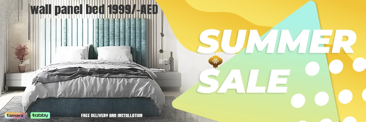 samar 3 lv – Copy