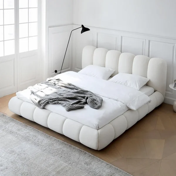 Nova Bed