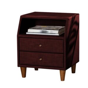 Night Stand
