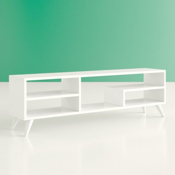 Danay TV Stand for TV
