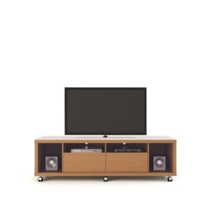 Julius Entertainment Center for TV