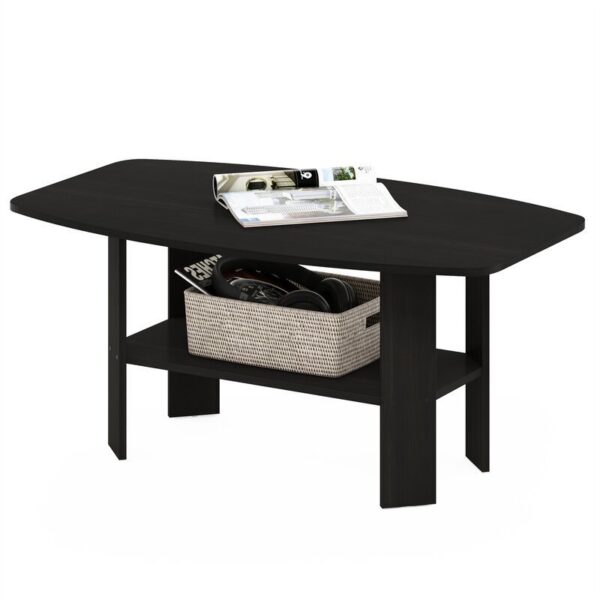 Latasha Coffee Table