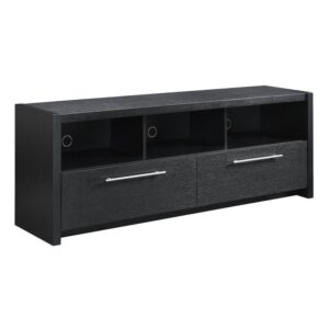 TV Stand for TV