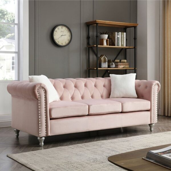 Bocca Sofa