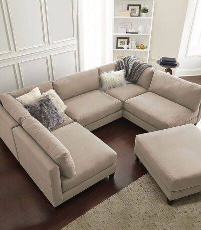 Sofa Bed