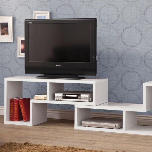 Tv Unit