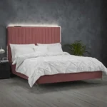 modernbeds