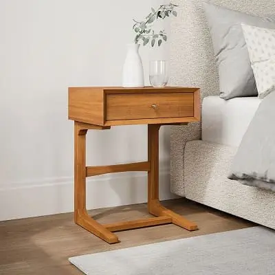 nightstand