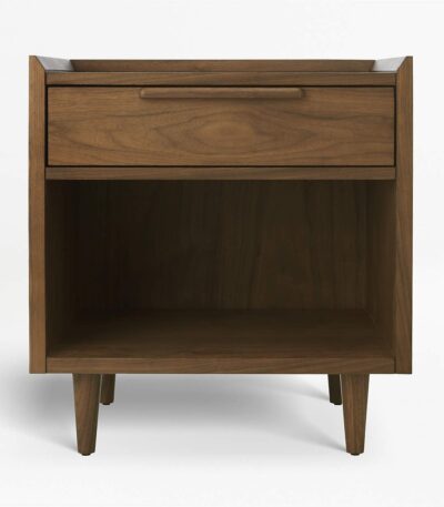 Tate Nightstand