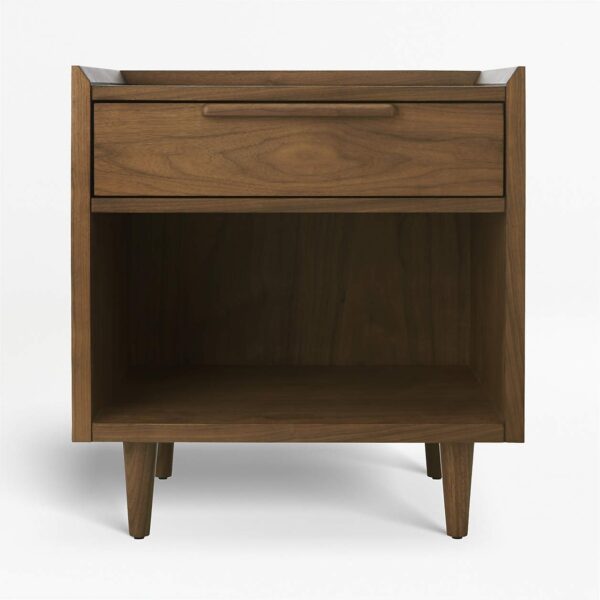 Tate Nightstand