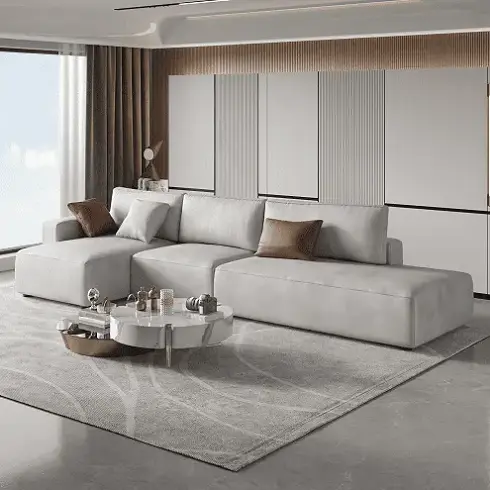 sofa