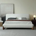 bouclebed