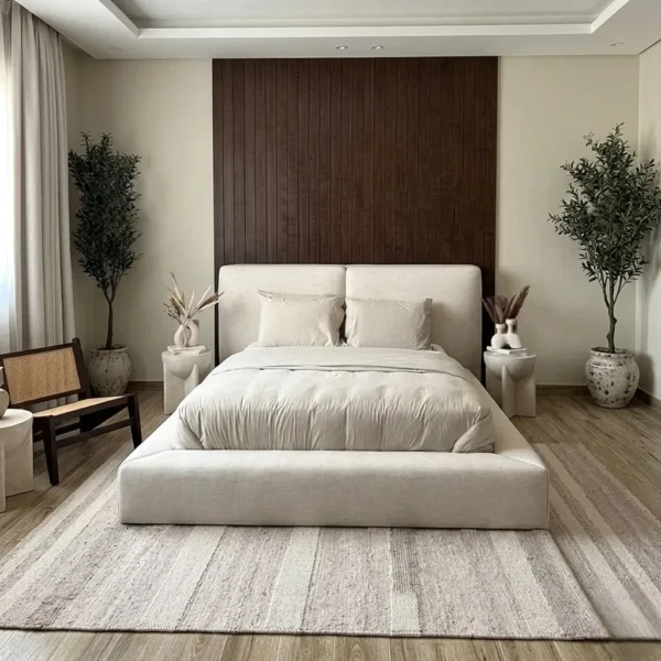 modularbed