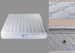 dream on mattress