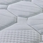 supreme mattress