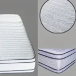 cloud noora mattress
