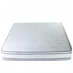 mattress-cloud noora