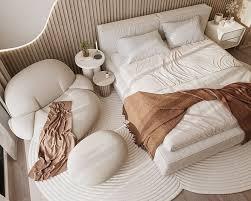 images-1.jpg