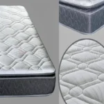 siesta mattress