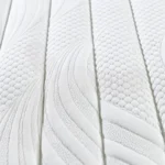 queen eternal mattress