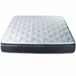 siesta casper mattress