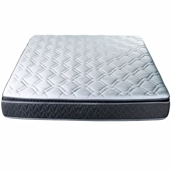 siesta casper mattress