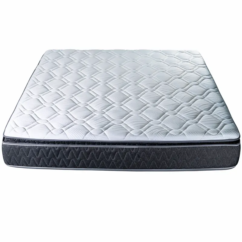 siesta casper mattress