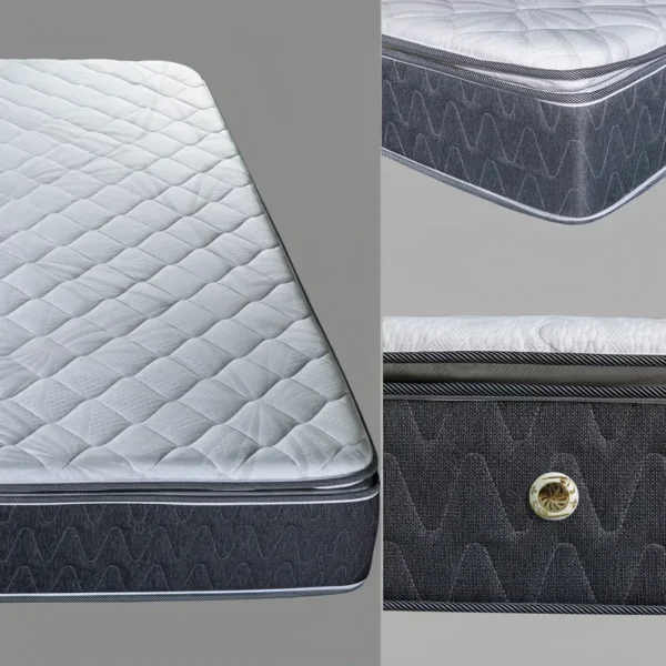mattress