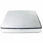 mattress