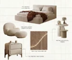 full bedroom set