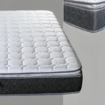 supreme mattress