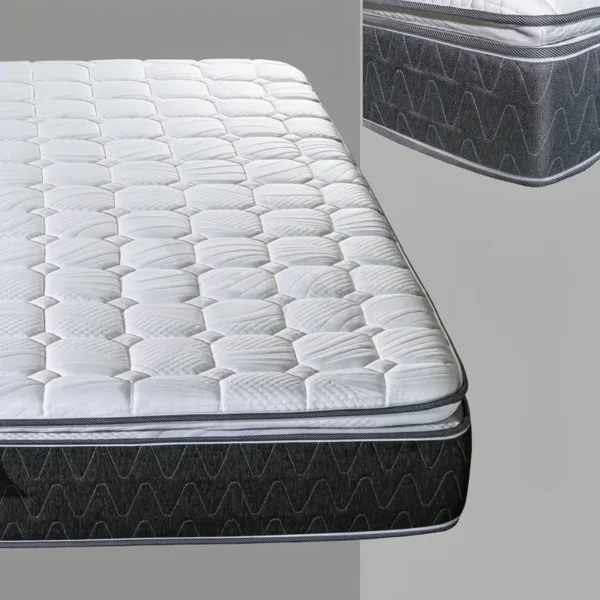 supreme mattress