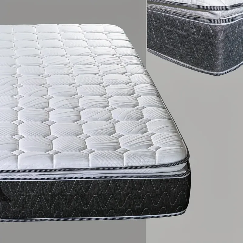 supreme mattress