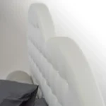 Imperiora Tufted Elite Bed