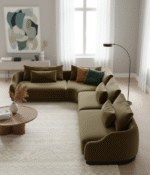 sectional sofa