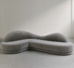 Évara Flow Modular Lounge Sofa