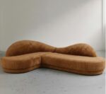 Évara Flow Modular Lounge Sofa