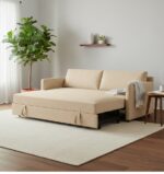 Sofa Cum Bed RoyalEase Convert