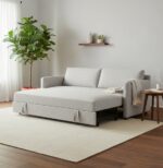 Sofa Cum Bed RoyalEase Convert