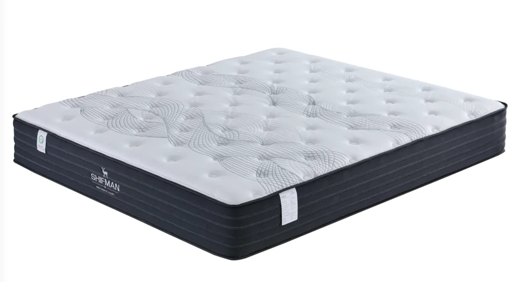 Shifman Mattress