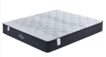 Shifman Mattress