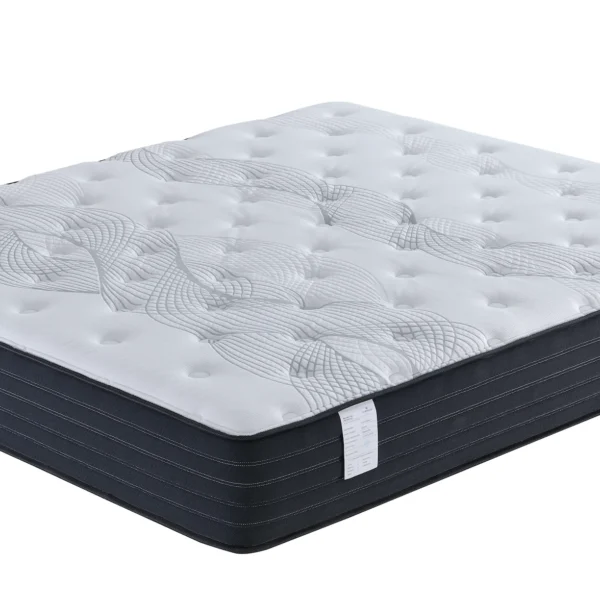 Shifman Mattress