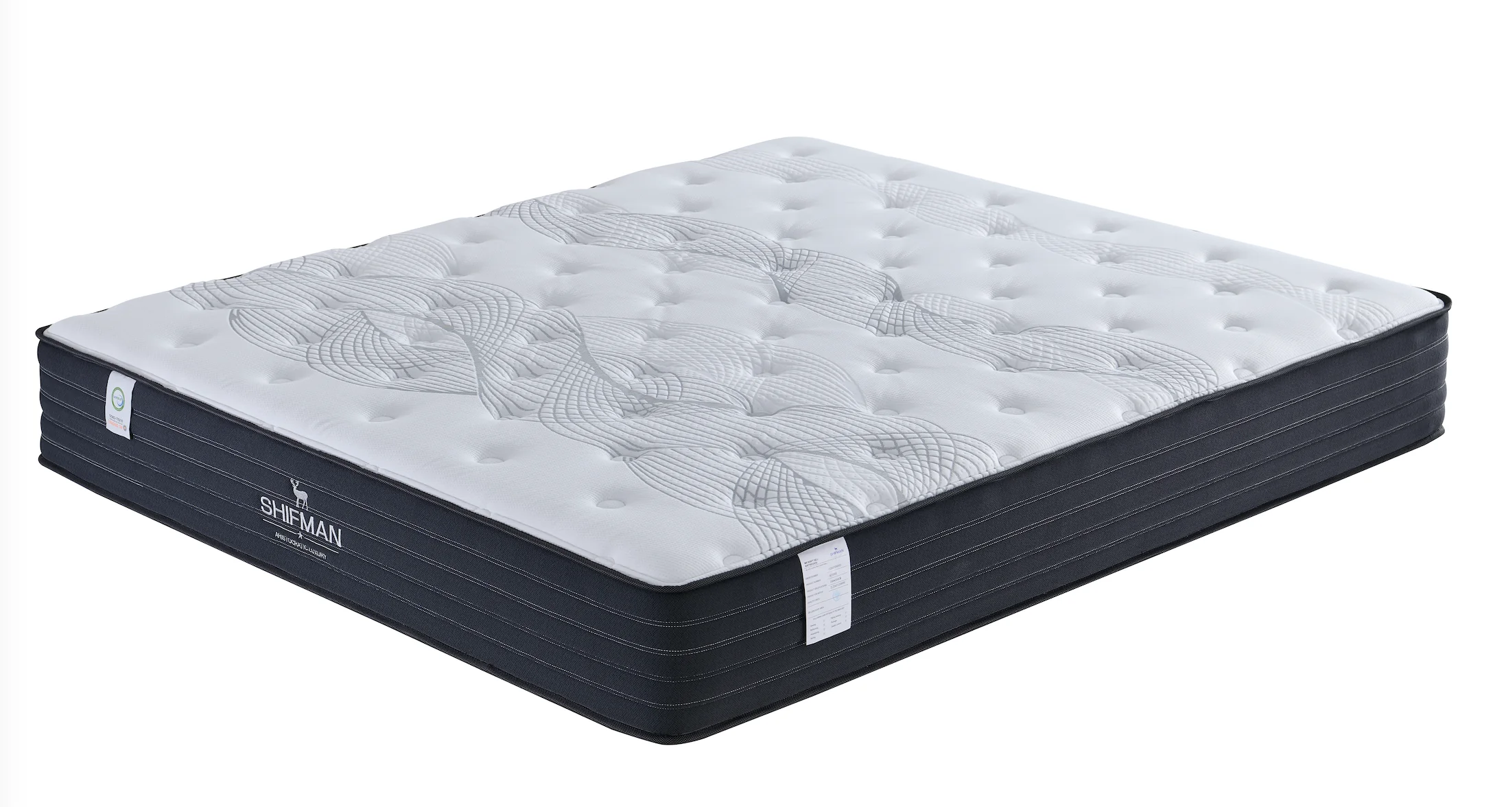 0_31cdbc23-0156-4c37-a5e1-6e414cf71802 Shifman Mattress