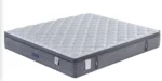 Crown Hybrid Series Mattress