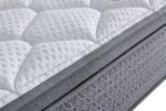 Crown Hybrid Series Mattress