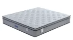 Bliss Hybrid Series Mattress