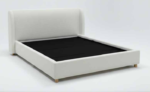 Zeravelle Premium Comfort Bed