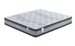 Shifman 06 Mattress