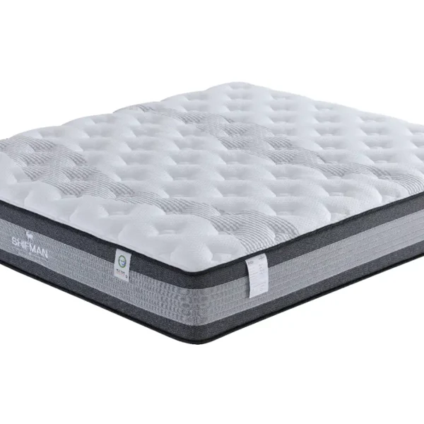 Shifman 06 Mattress